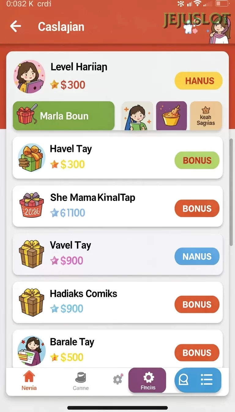 Screenshot Pos4d nomor 3