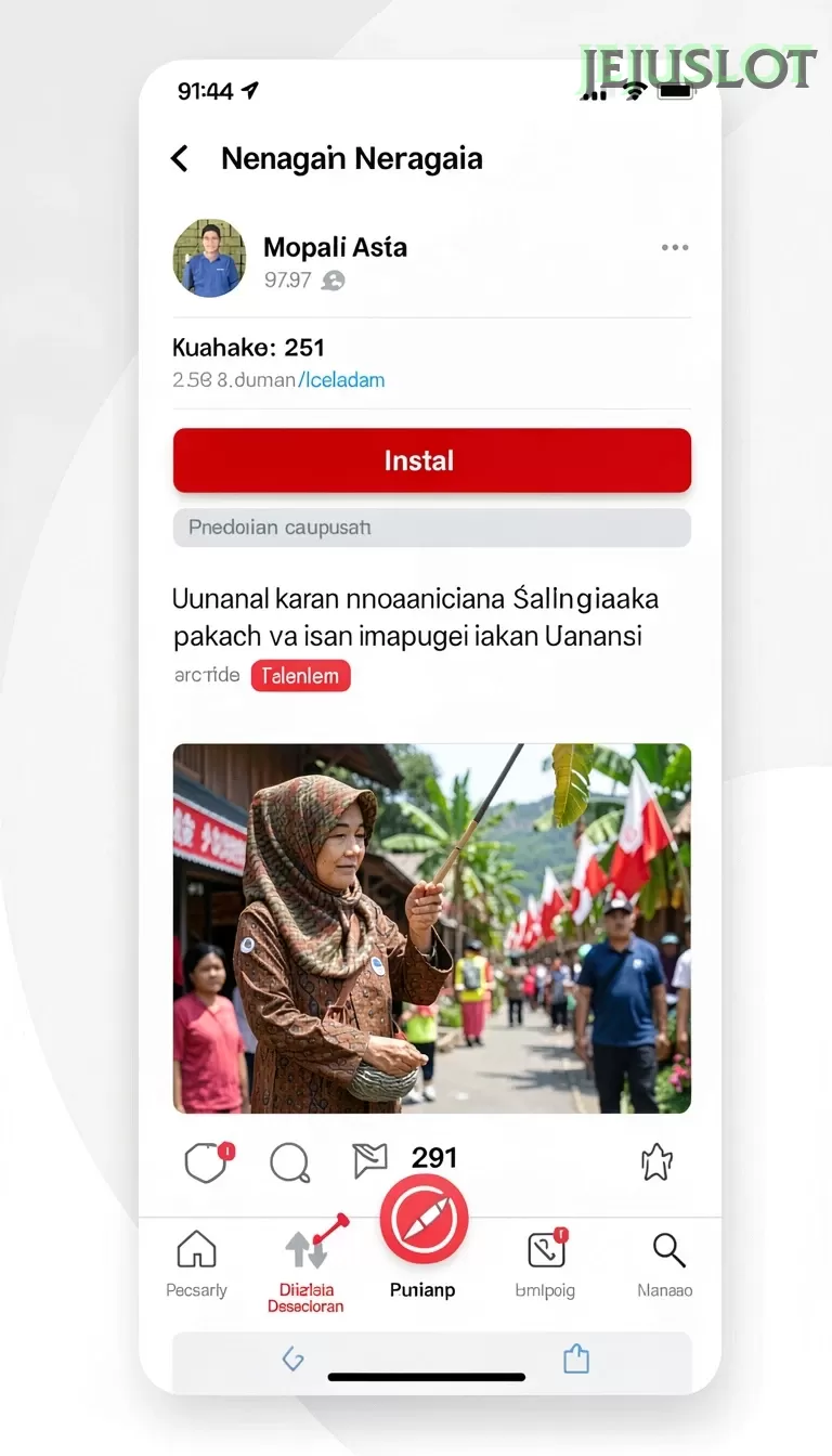 Screenshot 380slot nomor 1