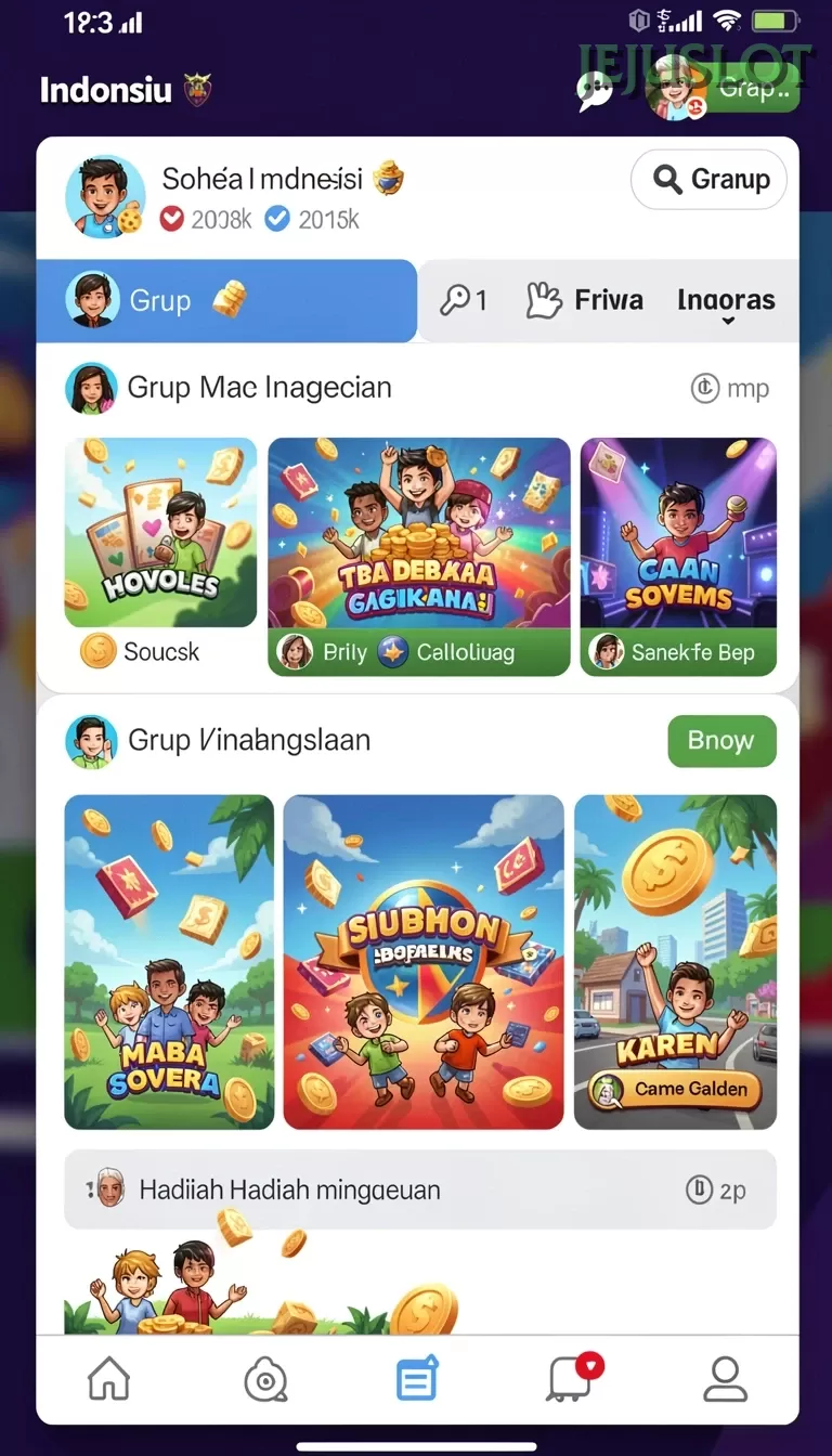 Screenshot Pos4d nomor 1