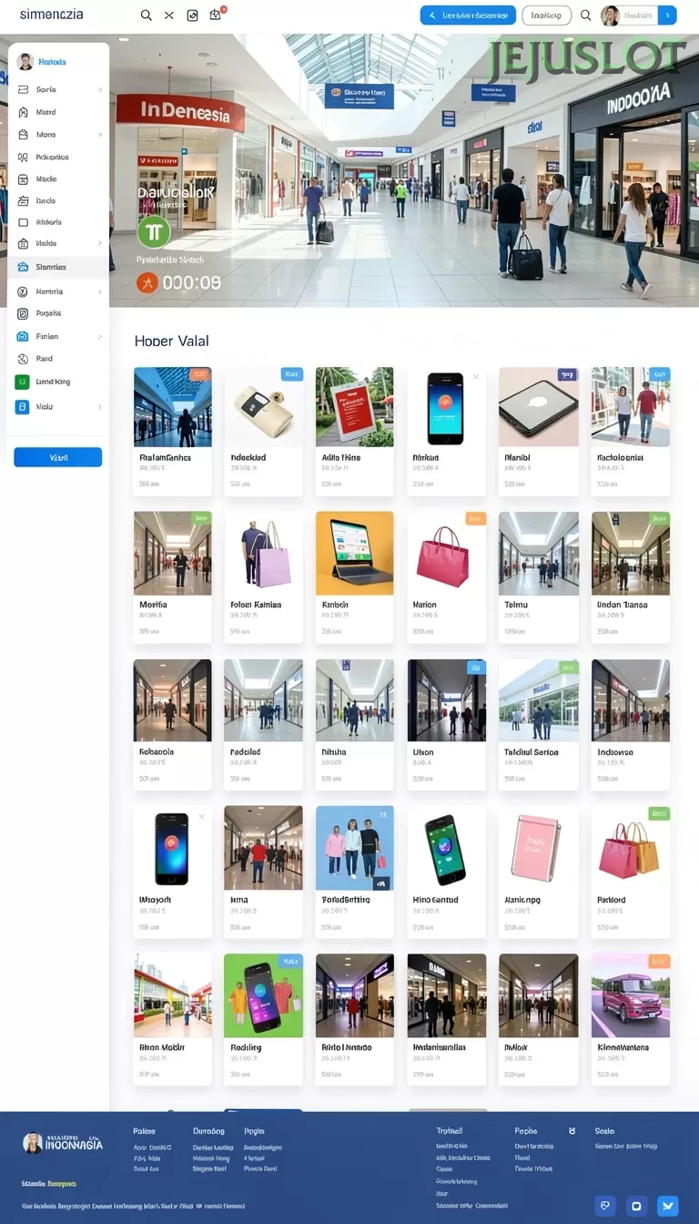 Screenshot Rejeki nomor 3