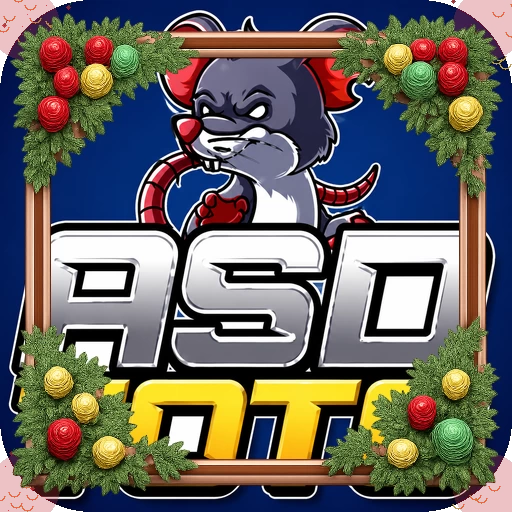 asdtoto - 5