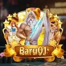 baru01 - 8