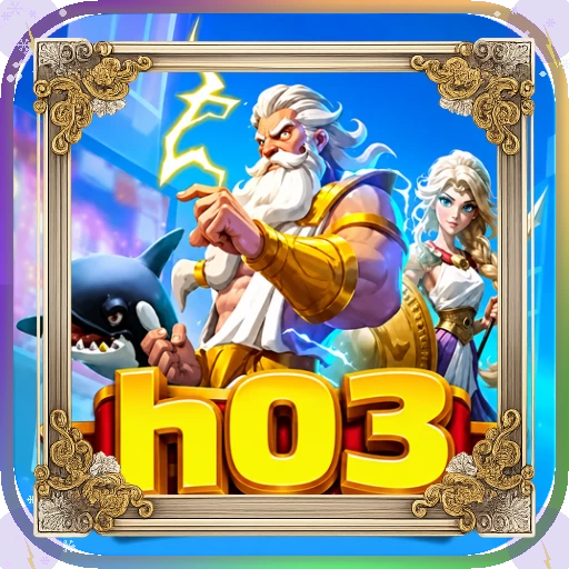 h03 - 4