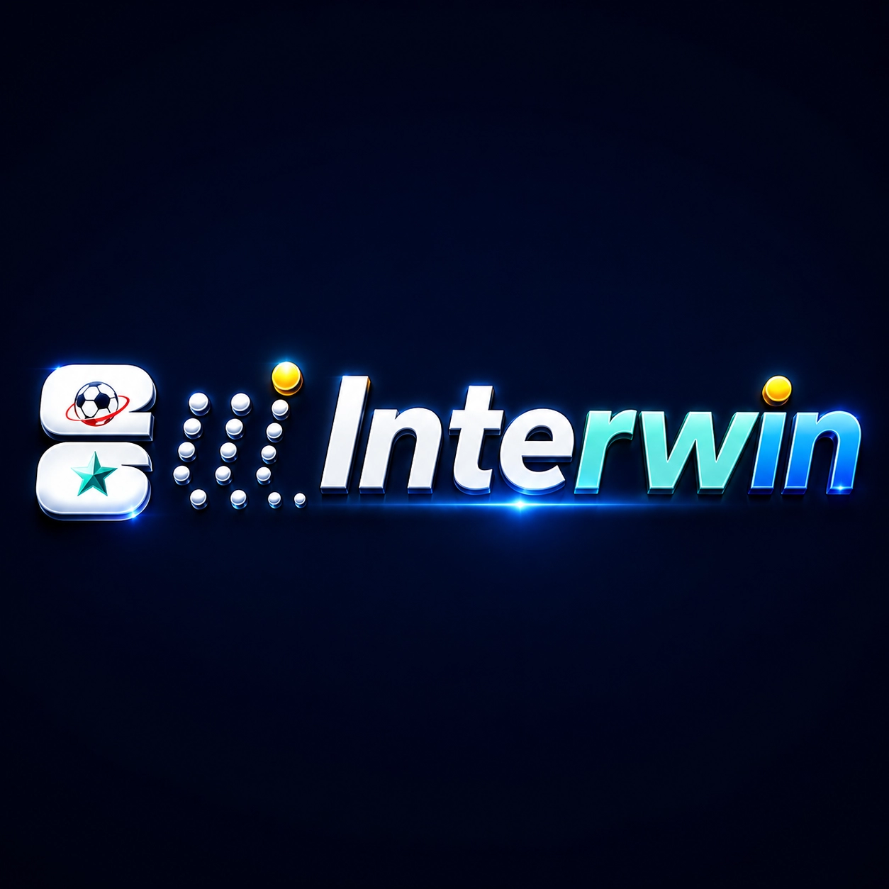 interwin - 3