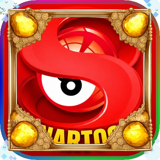 sinartogel - 7