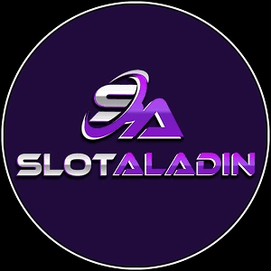 slotaladin - 10