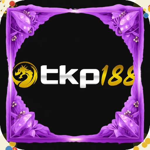 tkp188 - 11