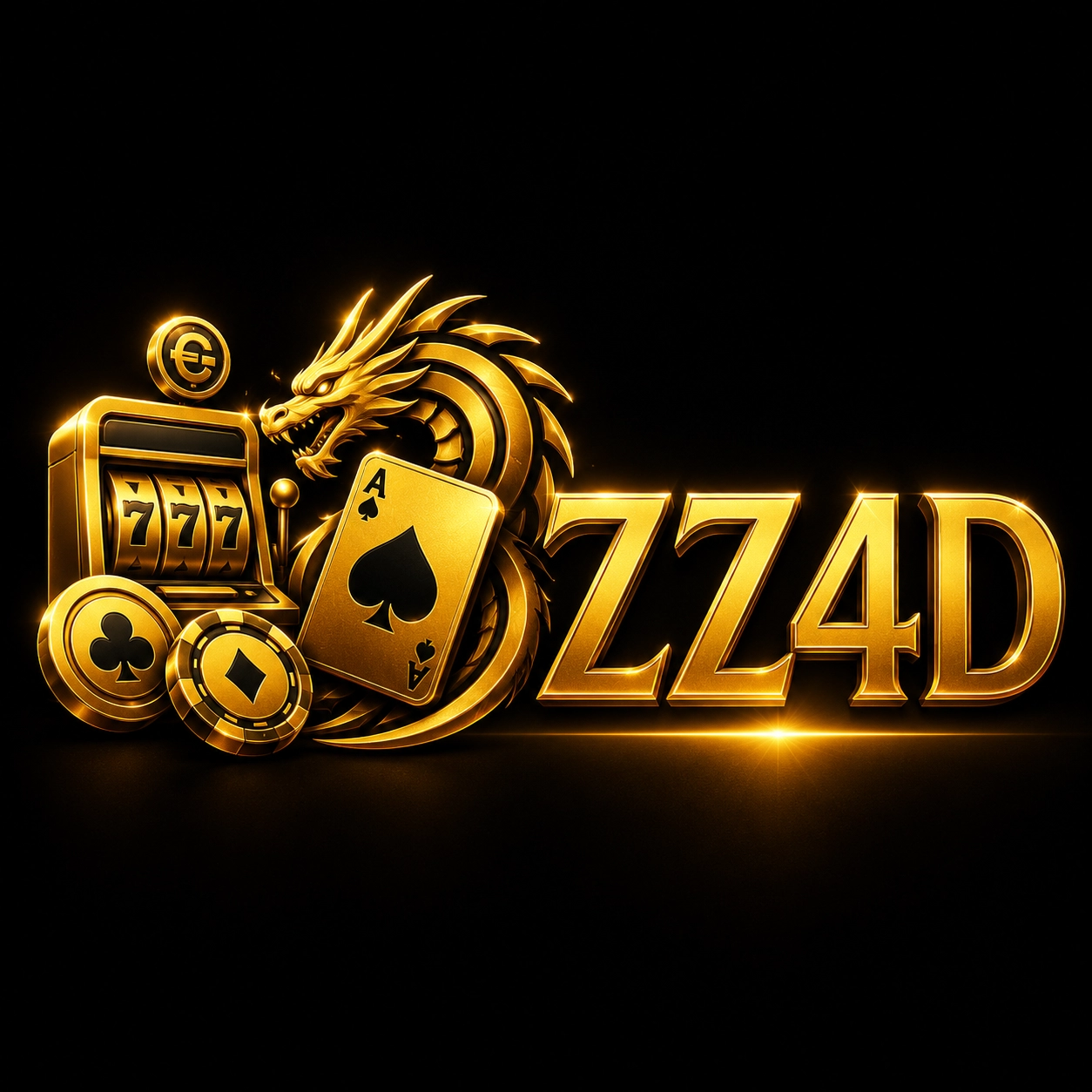 zz4d - 6